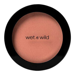 رژگونه وت اند وایلد Mellow Wine 1556E