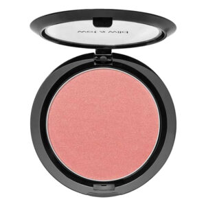 رژگونه وت اند وایلد Pinch Me Pink 1557E