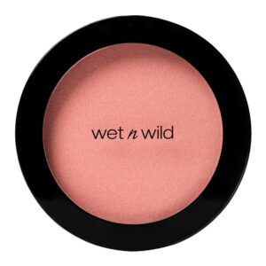 رژگونه وت اند وایلد Pinch Me Pink 1557E