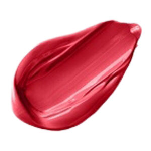 رژلب وت اند وایلد Strawberry Lingerie 1432