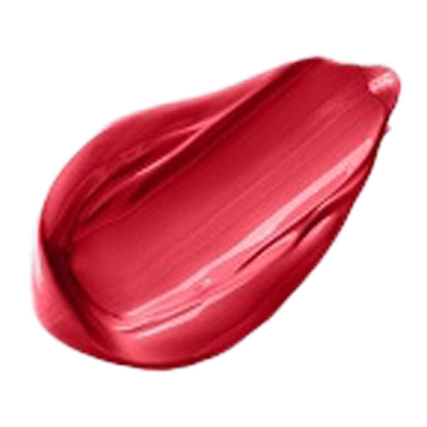 رژلب وت اند وایلد Strawberry Lingerie 1432