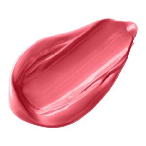 رژلب وت اند وایلد Pinky Ring 1431