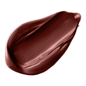 رژلب وت اند وایلد Jam With Me 1438