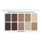 پالت سایه وت اند وایلد 1114073E