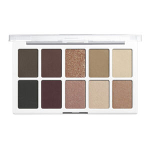 پالت سایه وت اند وایلد 1114073E