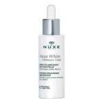 سرم روشن کننده نوکس حجم 30