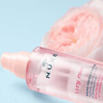 تونر نوکس Very Rose حجم 200