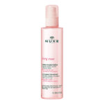 تونر نوکس Very Rose حجم 200