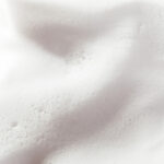 فوم شستشو نوکس Very Rose حجم 150