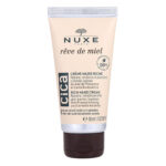 کرم دست ترمیم کننده نوکس Cica حجم 50