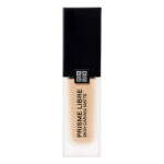 کرم پودر جیوانچی Libre Matt W110 حجم 30