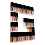 کرم پودر جیوانچی Libre Matt N150 حجم 30