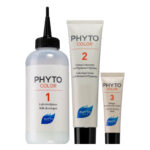 رنگ مو فیتو شماره 5.7 حجم 100