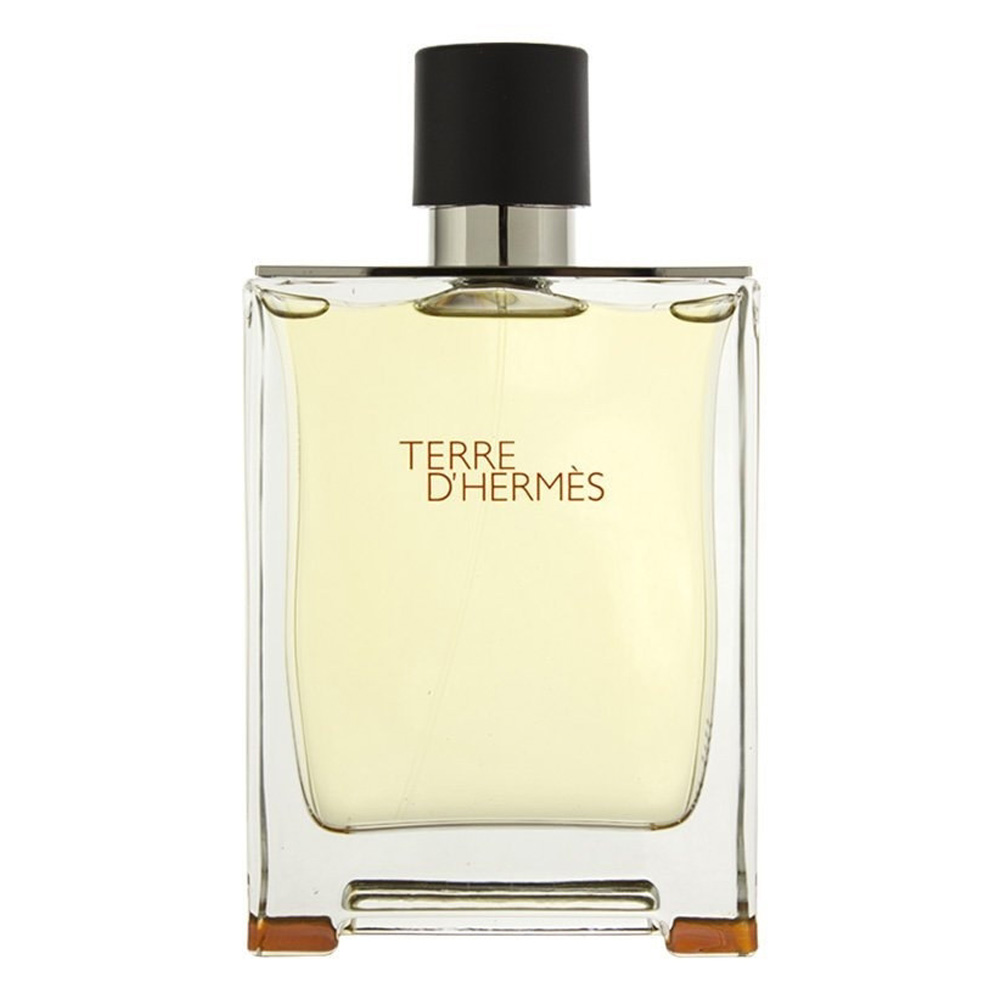 3346130009603-1 عطر مردانه هرمس Terre Dhermes حجم 100