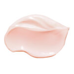 کرم روز ضد چروک و آنتی اکسیدان کلارنس Multi-Active حجم 50