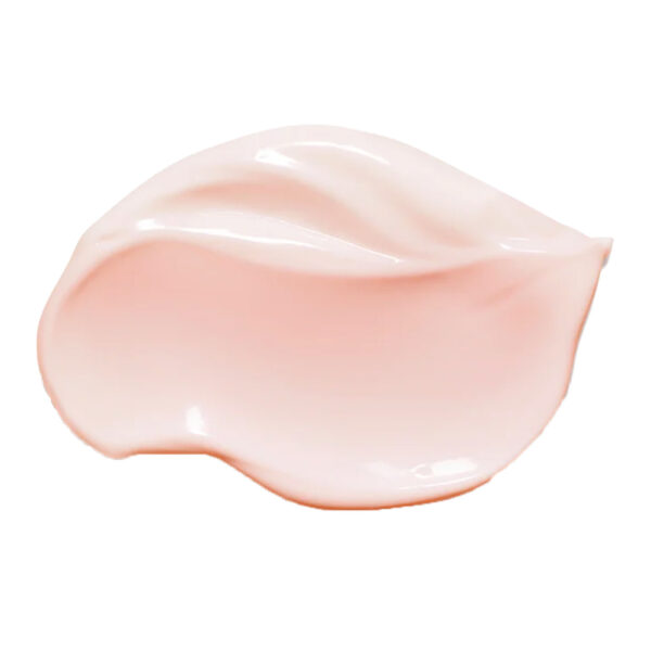کرم روز ضد چروک و آنتی اکسیدان کلارنس Multi-Active حجم 50