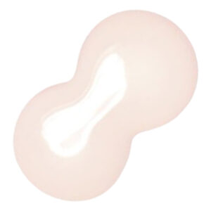 کرم ضد آفتاب کلارنس Uv Plus Rosy Glow حجم 30