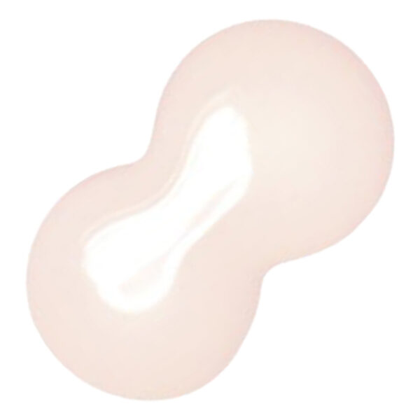 کرم ضد آفتاب کلارنس Uv Plus Rosy Glow حجم 30