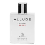عطر روونا الود هوم ALLUDE Home حجم 100