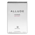 عطر روونا الود هوم ALLUDE Home حجم 100