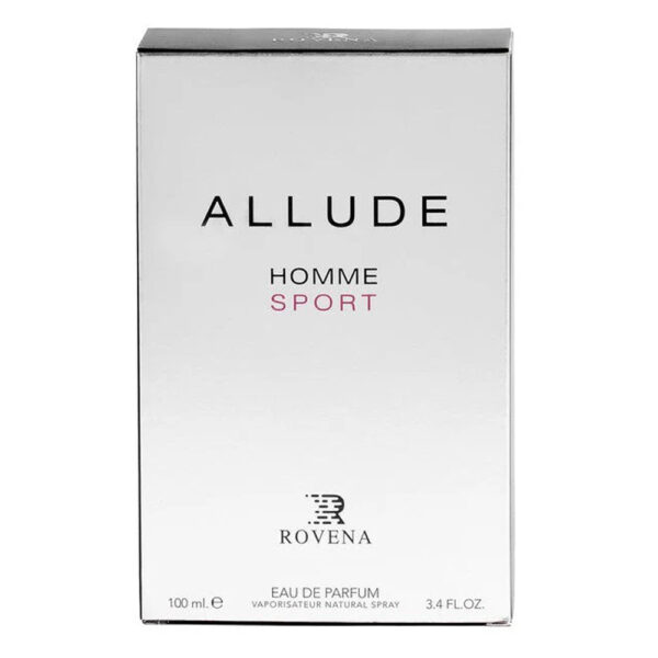 عطر روونا الود هوم ALLUDE Home حجم 100