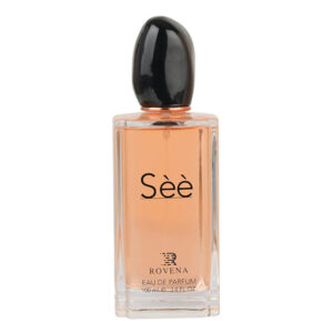 عطر زنانه روونا SEE حجم 100