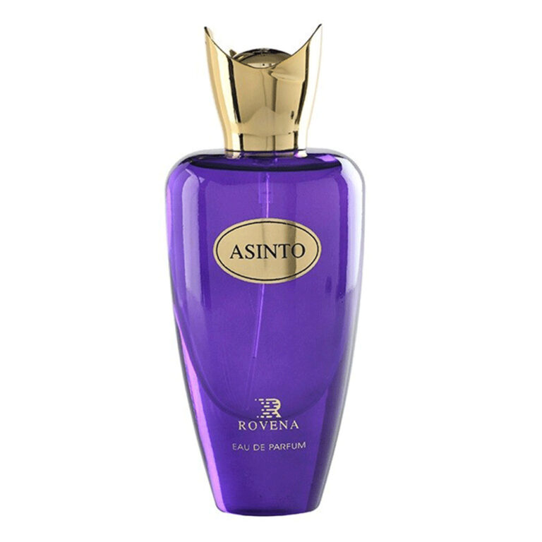 عطر زنانه روونا Asinto حجم 100