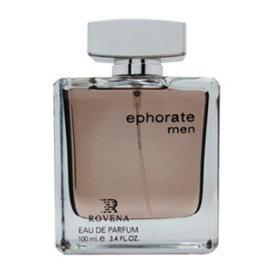عطر مردانه روونا Euphoria حجم 100