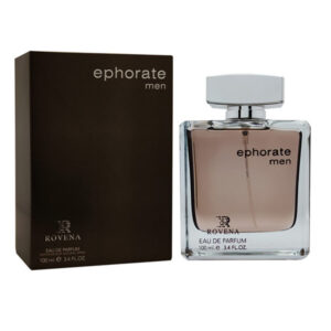 عطر مردانه روونا Euphoria حجم 100