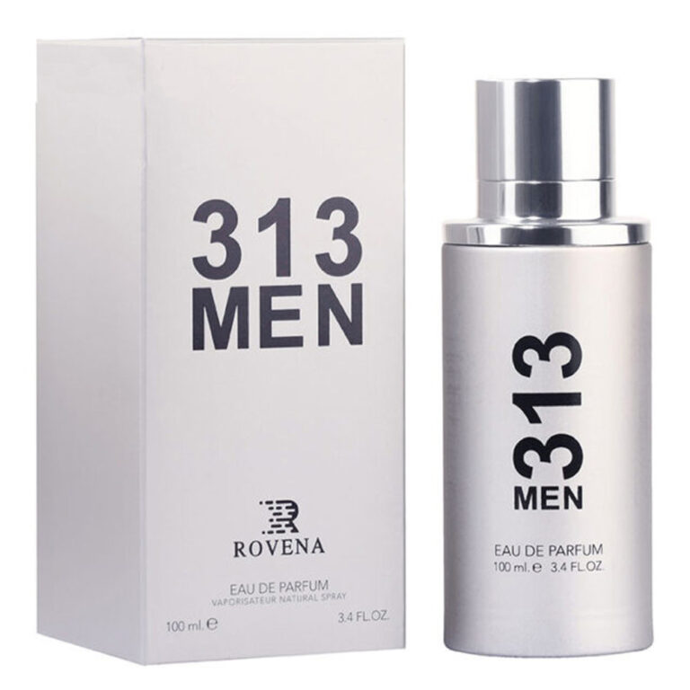 عطر روونا 313 Men حجم 100