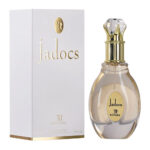عطر زنانه روونا Jadocs حجم 100