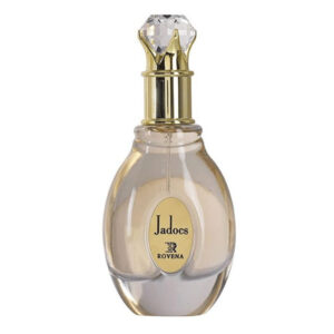 عطر زنانه روونا Jadocs حجم 100