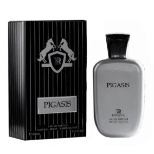عطر مردانه روونا پیگاسیس PIGASIS حجم 100