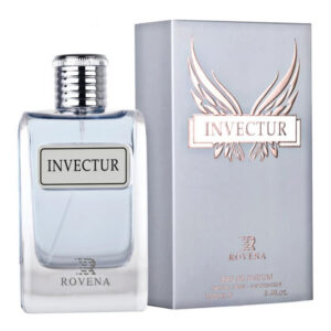 عطر مردانه روونا invecture حجم 100