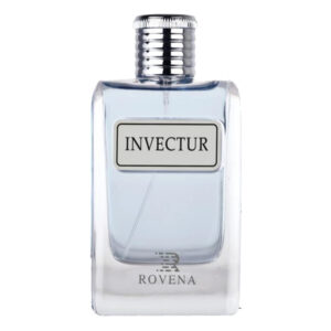 عطر مردانه روونا invecture حجم 100