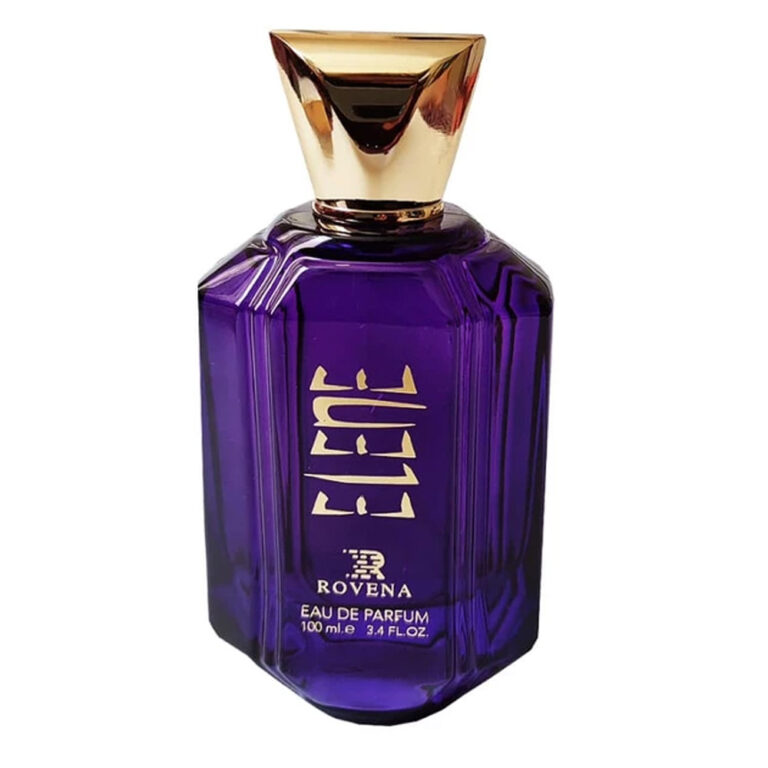 عطر زنانه روونا الین ALENE حجم 100