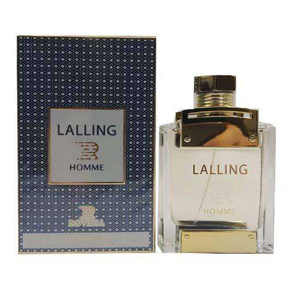 3388714275462-1 عطر مردانه روونا Bvlgari