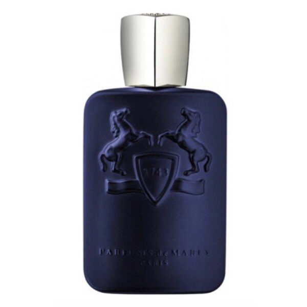عطر مردانه روونا marly Lighton حجم 100