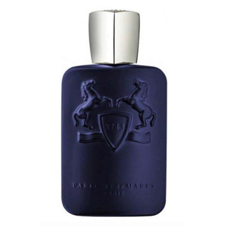 عطر مردانه روونا marly Lighton حجم 100