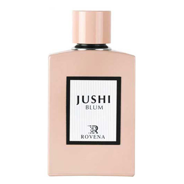 عطر زنانه روونا JUSHI BLUM حجم 100
