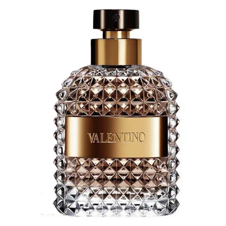 ادکلن مردانه روونا Valencio Uono حجم 100