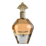 عطر زنانه روونا روبرتو کاوالی Roberto Cavalli حجم 100