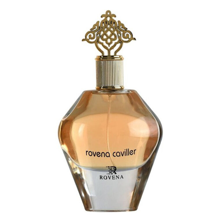 عطر زنانه روونا روبرتو کاوالی Roberto Cavalli حجم 100