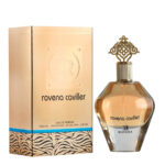 عطر زنانه روونا روبرتو کاوالی Roberto Cavalli حجم 100