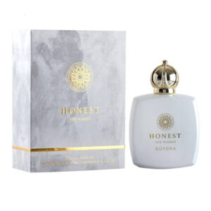 عطر زنانه روونا کلوهه نارسیس Chloe Narcisse