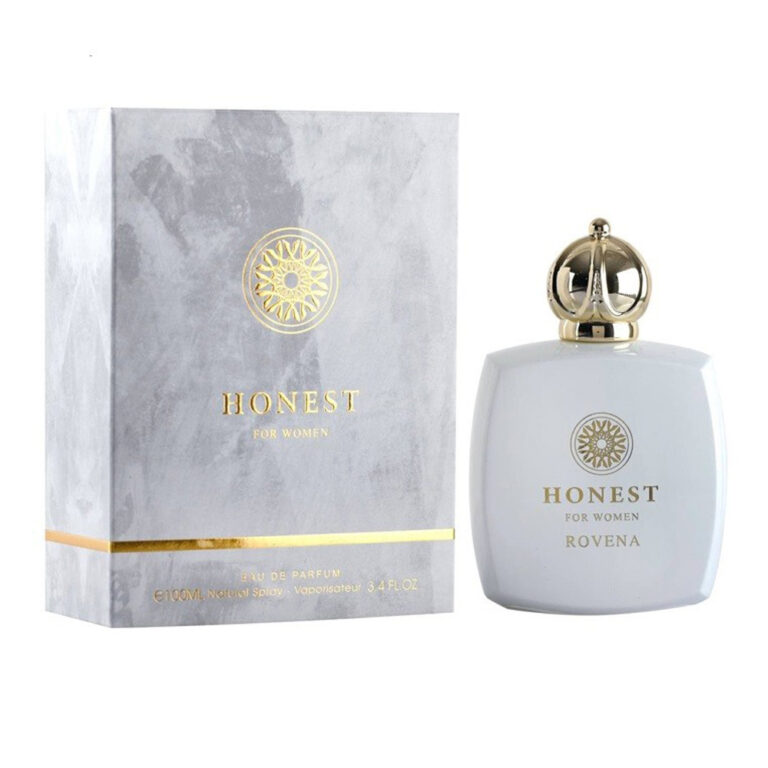 عطر زنانه روونا آمواج هانر AMOUAGE Honour حجم 100