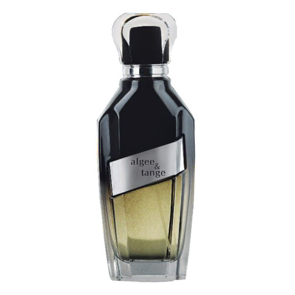 عطر زنانه روونا Algee & tange حجم 100