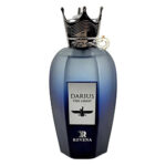 ادکلن روونا داریوش DARIUS حجم 100