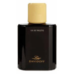 عطر مردانه دیویدوف Zino حجم 125