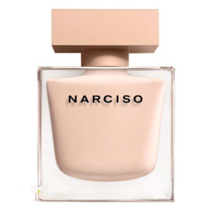 ادکلن زنانه نارسیسو رودریگز Poudree حجم 90